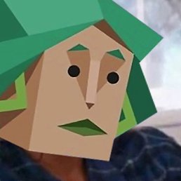 �����, �����-���������, 25 ���