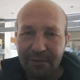 �����, �����������, 43 ����