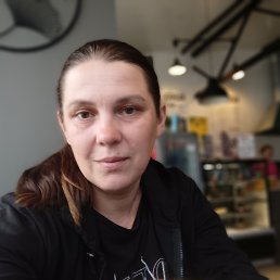 , 38, 
