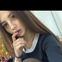 ���� �����, ������, 24 ���� - ��������� 30 ������ 2026 � ������ ���� ����������