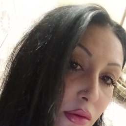 �����, �������, 42 ����