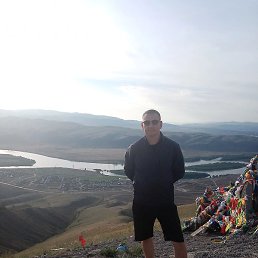 �������, �����, 37 ���