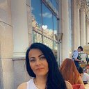 ���� ����, ���, 47 ��� - ��������� 2 ������� 2026 � ������ ���� ����������