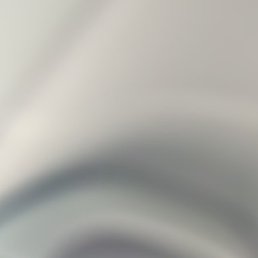 �, ������, 49 ���