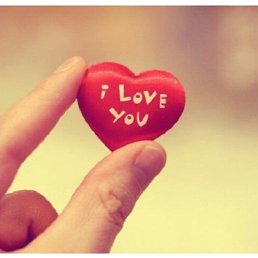 ���� ������, ������, 24 ���� - ��������� 17 ������ 2023