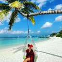 ���� ������, ������, 41 ��� - ��������� 2 ������� 2023 � ������ ���� ����������