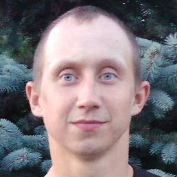 ������, �����, 36 ���