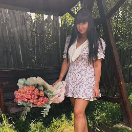 ���� ����, ������, 27 ��� - ��������� 28 ����� 2026