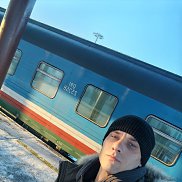 ������, 30 ���, ����