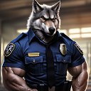 ���� �����, �������, 30 ��� - ��������� 24 �������� 2026