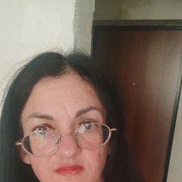 ���� ������, ���������, 39 ��� - ��������� 5 ������� 2026