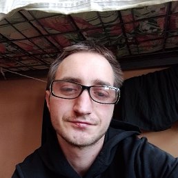 ������, 32 ����, ����