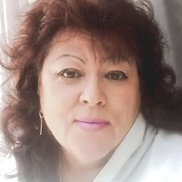 ������, 57 ���, ������