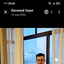 ���� �������, �����������, 40 ��� - ��������� 8 ��� 2026 � ������ ���� ����������