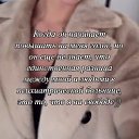 ���� ����, �����-���������, 31 ��� - ��������� 15 ������� 2025 � ������ ���� ����������