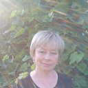 ���� �����, ���� - ��������� 12 ������� 2026 � ������ ���� ����������