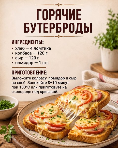 ����� �� ������� � ���� �������������� � ���������, ��� �������, �� ������� ������� ������� ������. ... - 4
