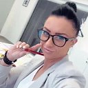  , -, 40  -  28  2025    