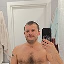 ���� �������, ������, 38 ��� - ��������� 16 ������� 2025