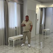 ����, 43 ����, ������