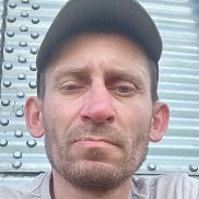  , 44 , 