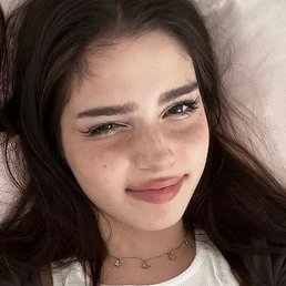 �����, ����, 24 ����