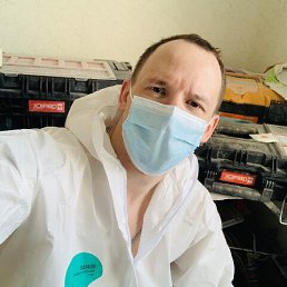 ���� ��������, �����, 34 ���� - ��������� 31 ����� 2026