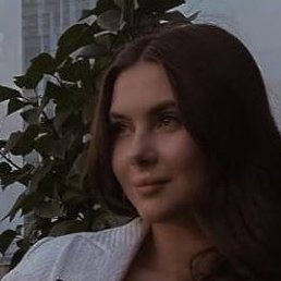 �����, �������, 29 ���