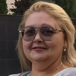 ����, ��������, 57 ���