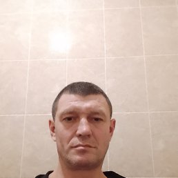 , 40 , 