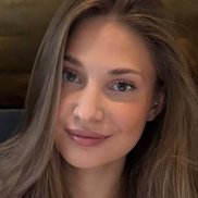 Алина, 29 лет, Екатеринбург Алина, 29 лет, Екатеринбург