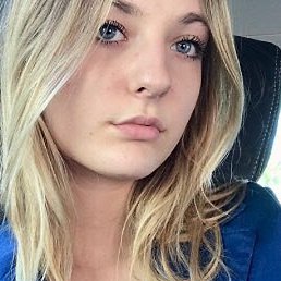 ��������, �����, 29 ���