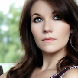 Alyona, 37, 