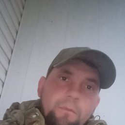 ��������, ��������, 42 ����