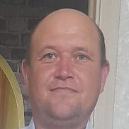 ���������, 37 ���, ���������