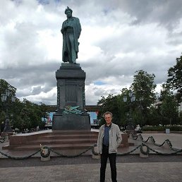 Lev, ������, 65 ���