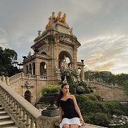 Надя, 27 лет, Брно Надя, 27 лет, Брно