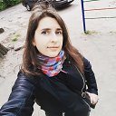 ���� Ann, �����������, 38 ��� - ��������� 4 ����� 2026 � ������ ���� ����������
