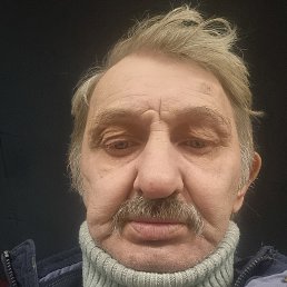 ��������, 64 ����, ������