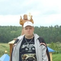 �������, ������, 39 ���