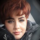 � ���� ��� �������, ��� ��� ����� �����. �� ������� ���� ����������