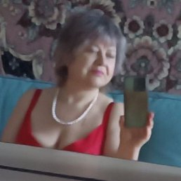 ������, ������