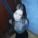 ���� �����, ������, 18 ��� - ��������� 30 ����� 2026 � ������ ���� ����������