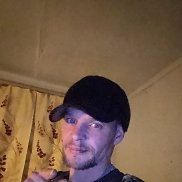 Павел, 38 лет, Москва Павел, 38 лет, Москва