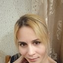  , , 40  -  28  2023