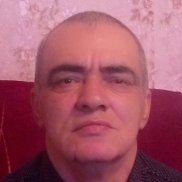 Боря, 54 года, Казань Боря, 54 года, Казань