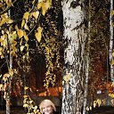 ���� �����, �������, 61 ��� - ��������� 6 ������� 2025 � ������ ������ 2025�