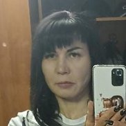 , 47 , 