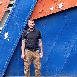 ���� �������, ��������, 41 ��� - ��������� 2 ������� 2025