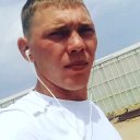 ���� Vladimir0001, ������, 27 ��� - ��������� 28 ���� 2024 � ������ ���� ����������